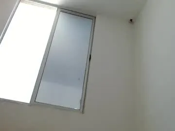 Freechat mia_chanel421 on Chaturbate