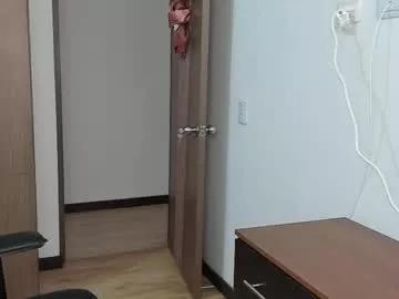 mia_cherry_ from Chaturbate is Freechat