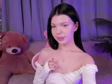 mia_dolll from Chaturbate is Freechat