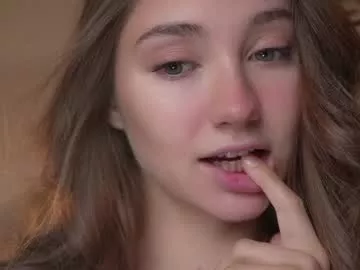 mia_dynasty on Chaturbate