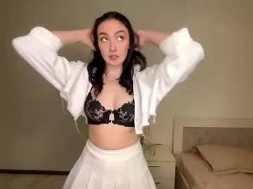 mia_monroe19 from Chaturbate is Freechat