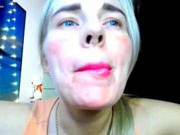 mia_sunnyy from Chaturbate is Freechat