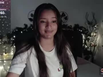 mia_sweetdc from Chaturbate is Freechat