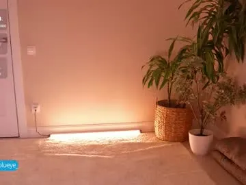 miablueye — Take off my underwear [323 tokens left] #new #teen #18 #flexible #smalltits