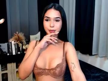 miafuckingwill from Chaturbate is Freechat