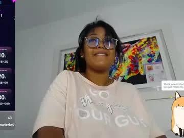 miajoseph_ from Chaturbate is Freechat