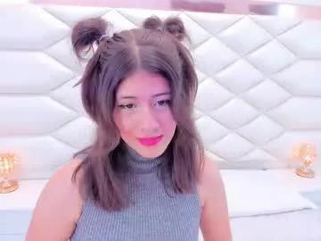 miaqueen021 from Chaturbate is Freechat