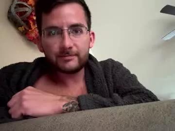 michaelstr8 from Chaturbate is Freechat