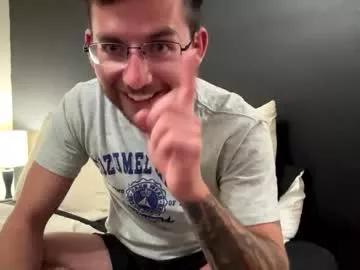 michaelstr8 from Chaturbate is Freechat