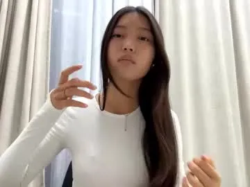 michalkandoll — Goal -take off my shorts and show naked ass 10 sec  ! Hi guys and welcome . My name is Aidaxo Have a good stream and a good time!  #shy #new #asian #18 #young [350 tokens remaining]