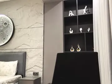 michalkandoll — Goal -naked shower show  ! Hi guys and welcome . My name is Aidaxo Have a good stream and a good time!  #shy #new #asian #18 #young [0 tokens remaining]