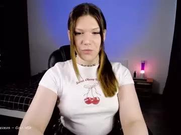 micheledoll from Chaturbate is Freechat