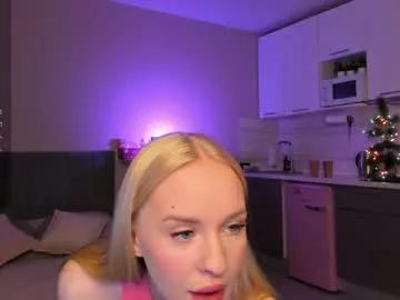 michelle_filman from Chaturbate is Freechat