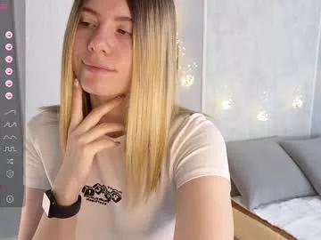 michelle_greenn from Chaturbate is Freechat