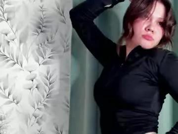 michellsu from Chaturbate is Freechat