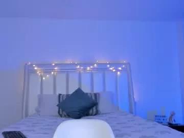 mike_hard001 from Chaturbate is Freechat