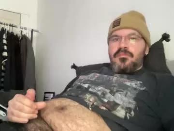 mikeatron2000 from Chaturbate is Freechat