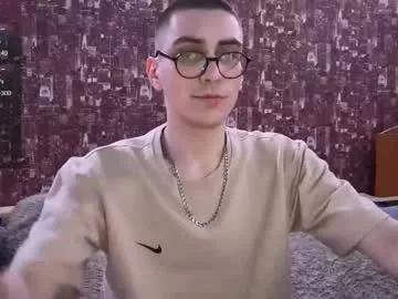 mikejonson16 from Chaturbate is Freechat