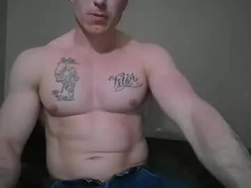 mikelaportemarch131991 from Chaturbate is Freechat