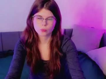 mila_magical from Chaturbate is Freechat