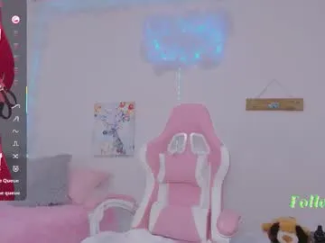 milfaaura — Welcome to my lovely place!! XOXO #mature #latina #Hairypussy #smalltits #smoke