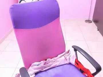 milky__boobs69 from Chaturbate is Freechat