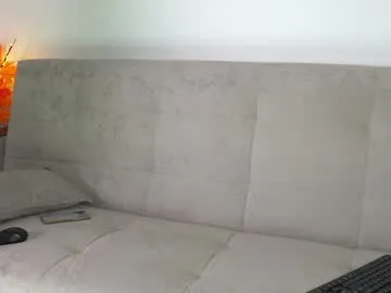 Private milly____ on Chaturbate