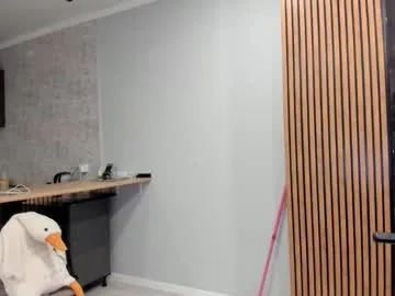 Freechat mimicherryy on Chaturbate