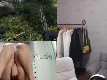 Chaturbate minami0804 is Freechat minami0804 — Lovense Lush on - Interactive Toy that vibrates with your Tips - Goal: Change the camera angle #lovense #japanese #asian #hot #new