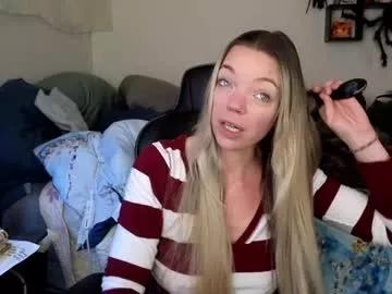 mindymars from Chaturbate is Freechat