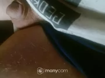 mini4in on Chaturbate 