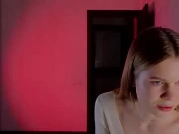 mira_dope from Chaturbate is Freechat