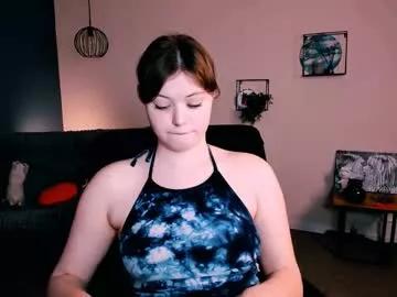 miss__alien from Chaturbate is Freechat