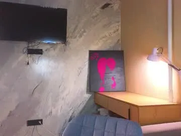 miss_bubbles's avatar