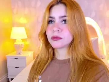 miss_carrot from Chaturbate is Freechat