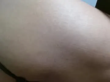 miss_valery2 on Chaturbate 