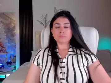 missbianca1 from Chaturbate is Freechat