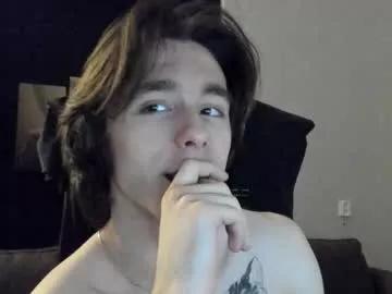 misterhult from Chaturbate is Freechat