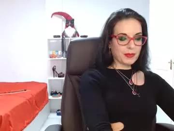 mistressblackmoonlilith from Chaturbate is Freechat