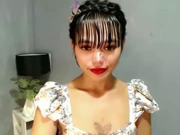 miya_fuckdoll from Chaturbate is Freechat