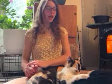 mommamia12 on Chaturbate 