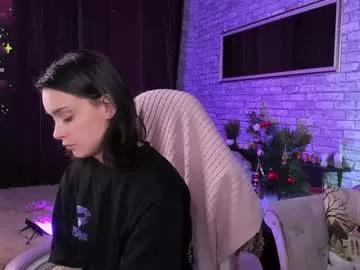 monica_lane_ from Chaturbate is Freechat