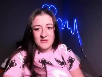 monica_phoebe from Chaturbate is Freechat