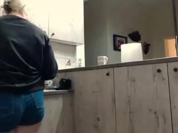 monica_wall from Chaturbate is Freechat