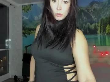 monica_weisss from Chaturbate is Freechat