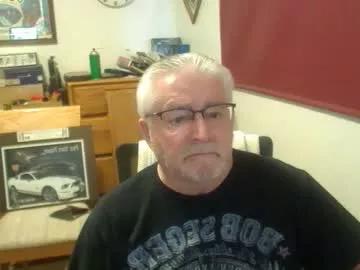 mr_kitty_lover from Chaturbate is Freechat