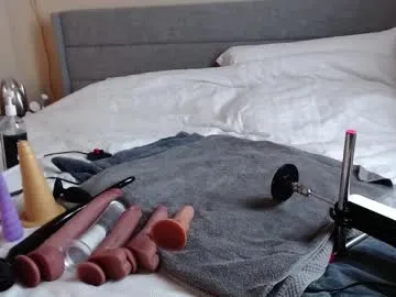 mrcoffee4her's avatar