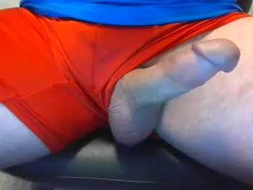 mrrockhardxxx from Chaturbate is Freechat