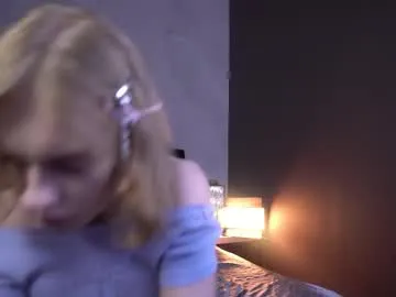 Freechat mrs_mills on Chaturbate