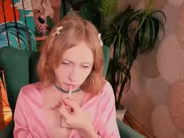 Freechat mrs_mills on Chaturbate